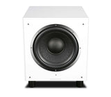 SW-15 - Wharfedale