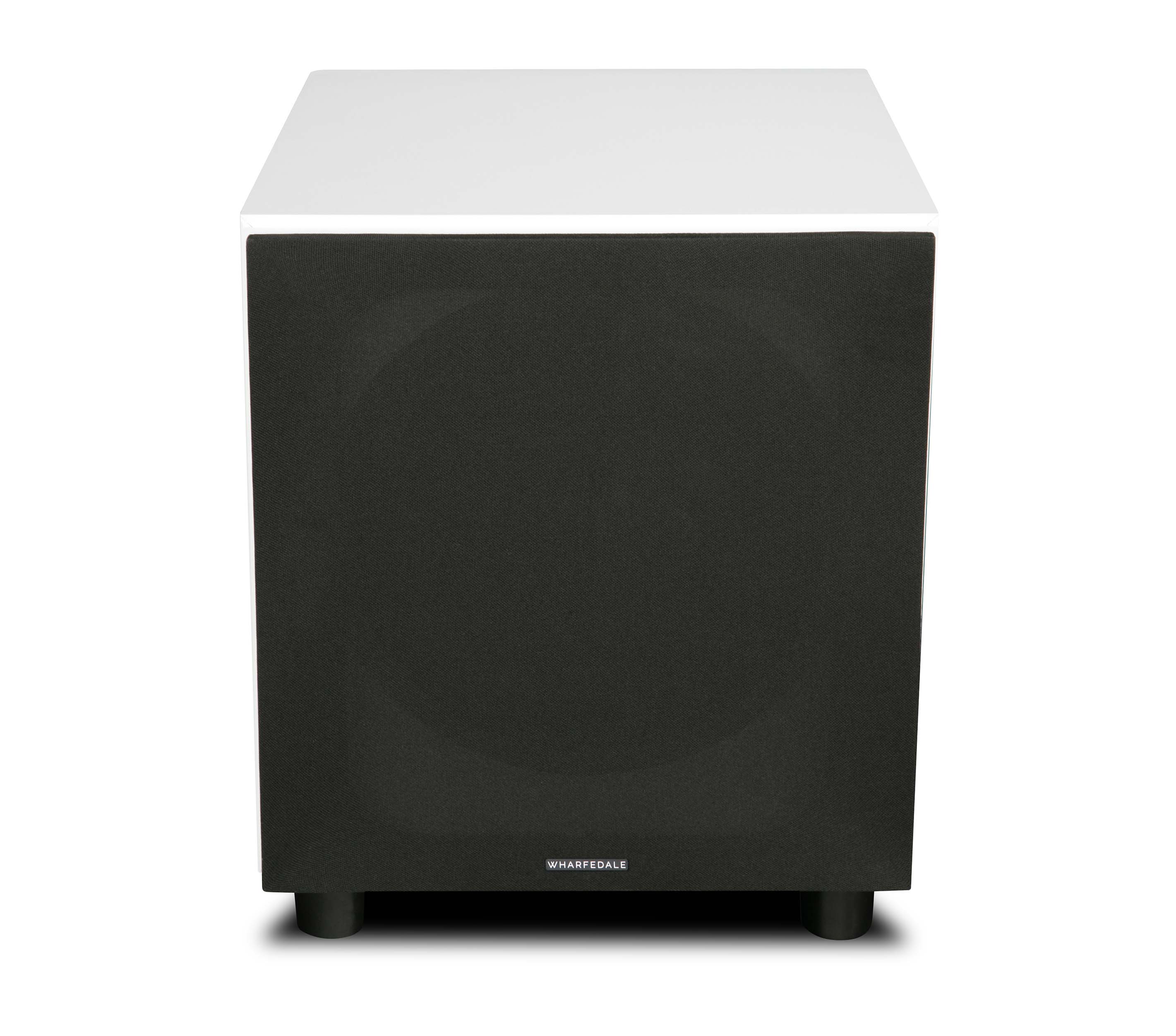 SW-15 - Wharfedale