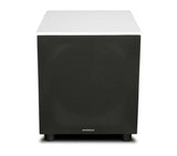 SW-15 - Wharfedale