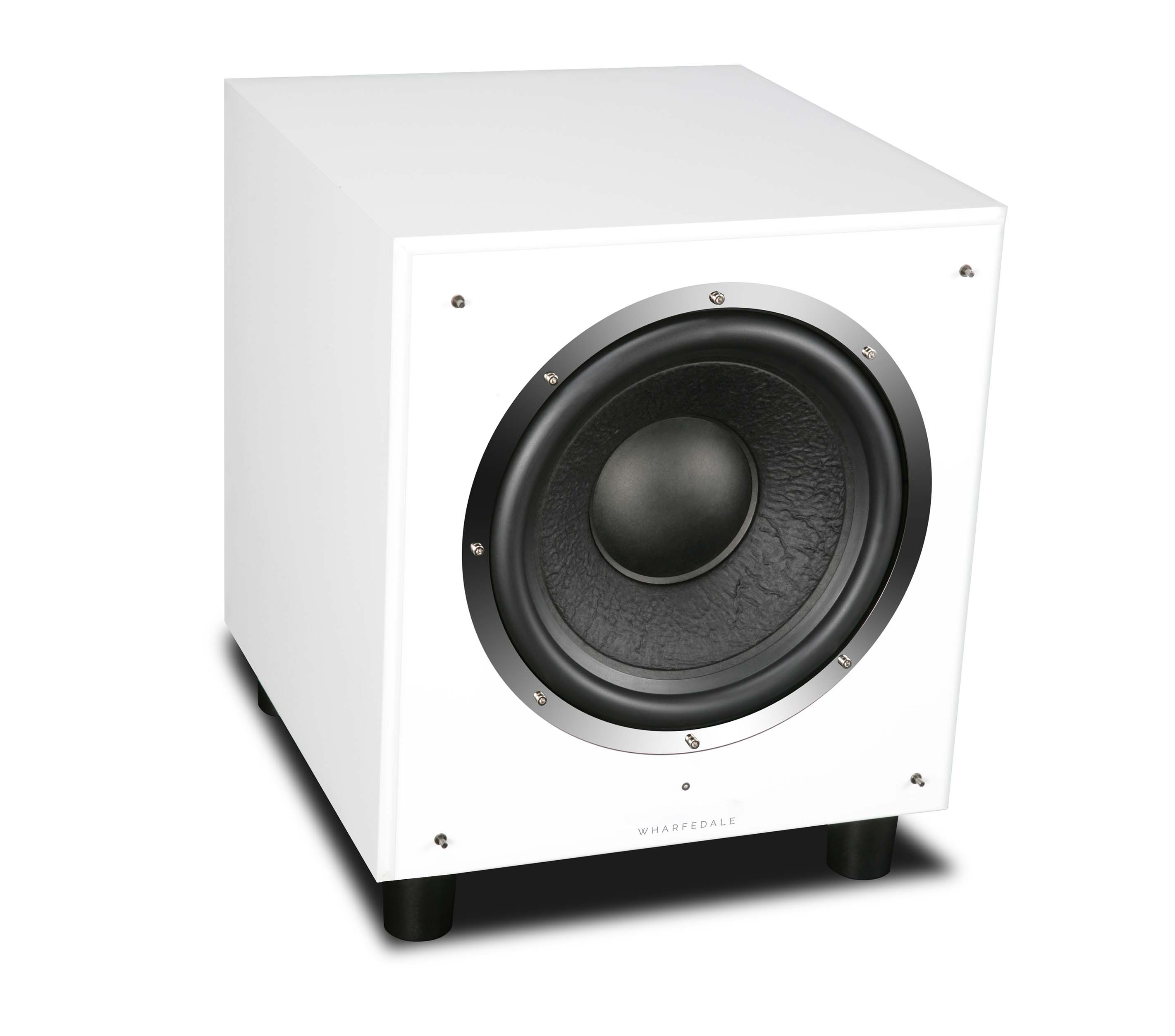 SW-15 - Wharfedale