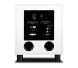 SW-15 - Wharfedale