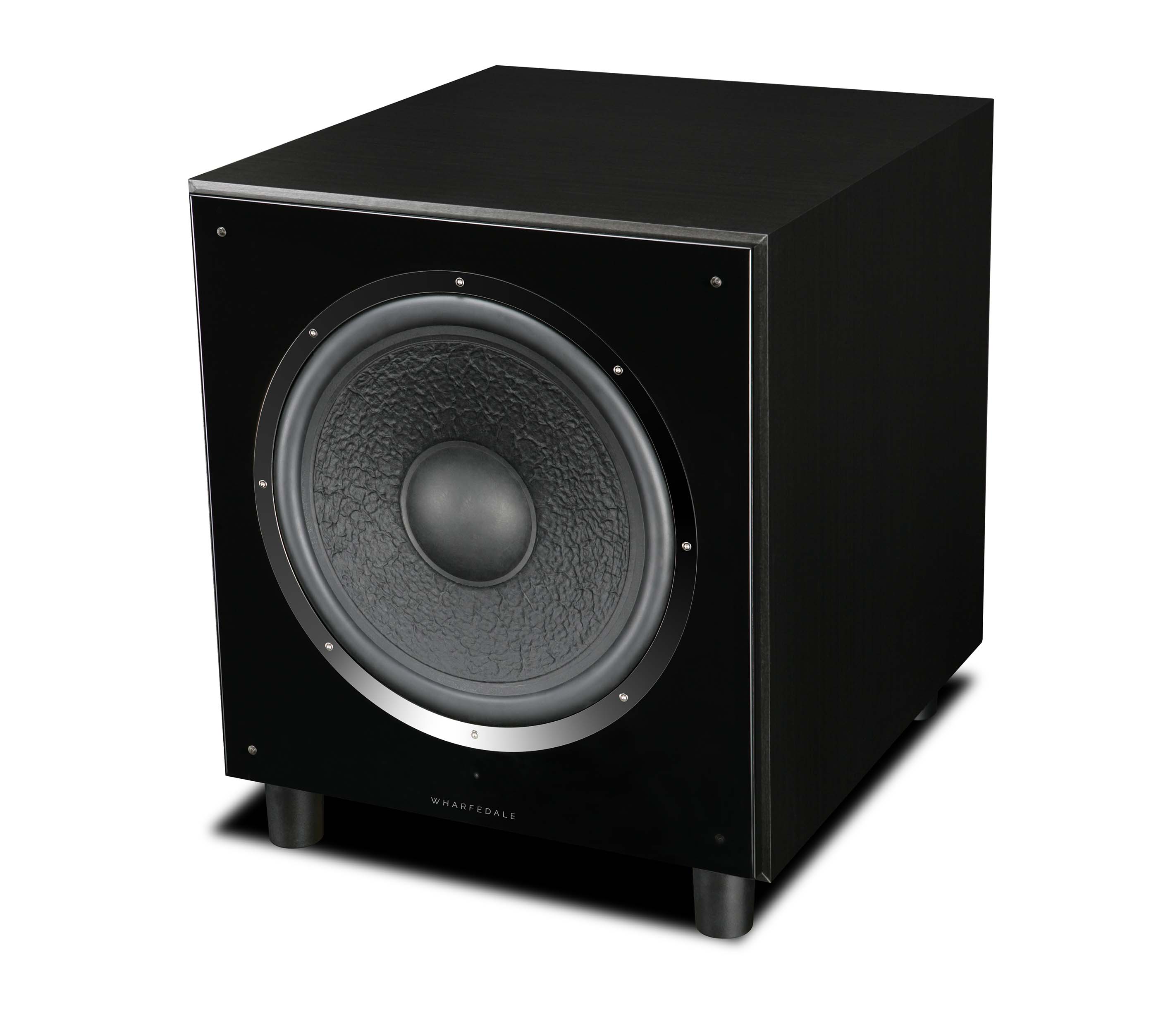 SW-15 - Wharfedale