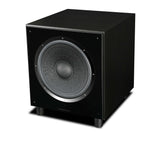 SW-15 - Wharfedale