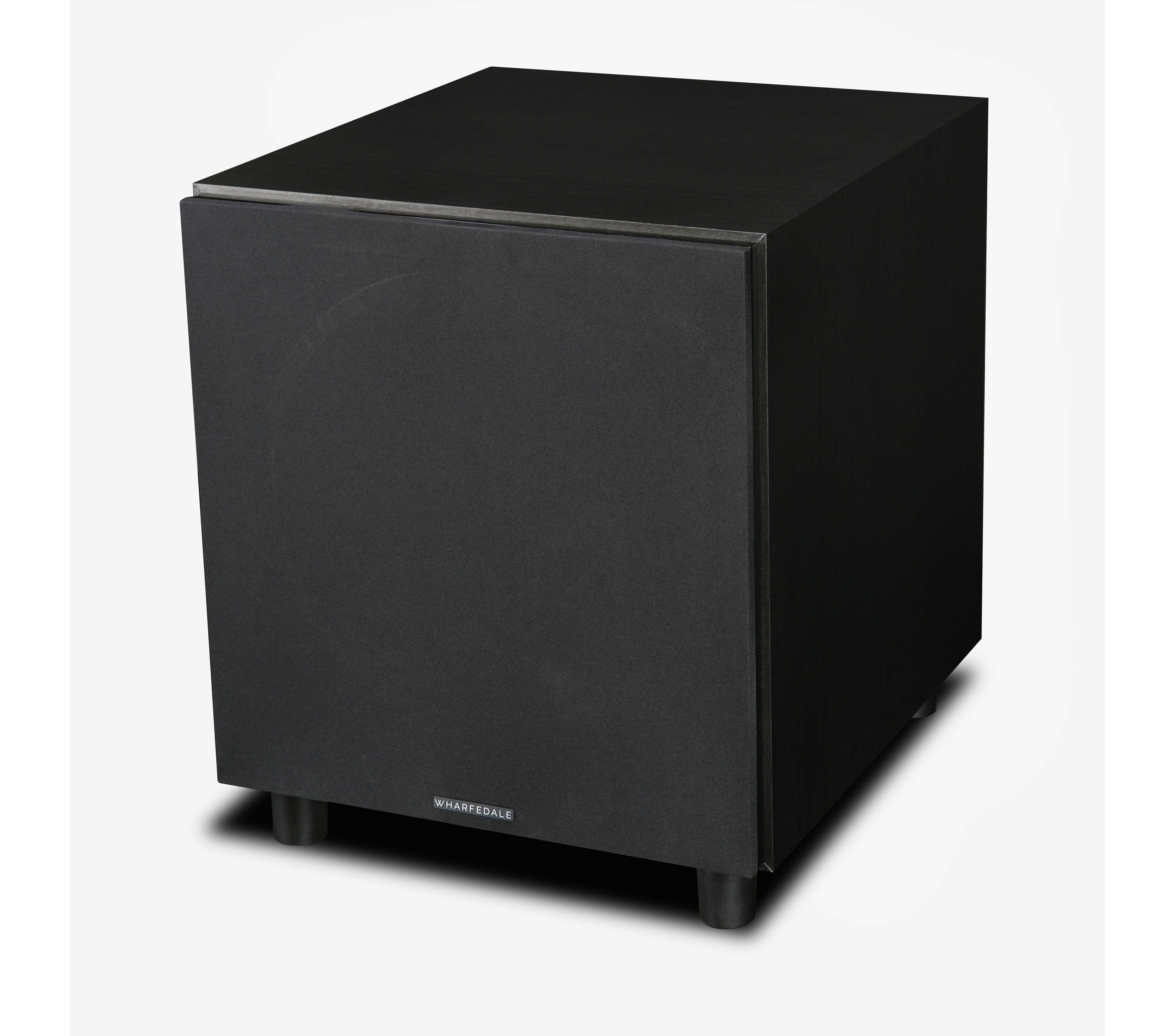 SW-15 - Wharfedale