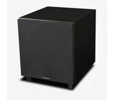 SW-15 - Wharfedale