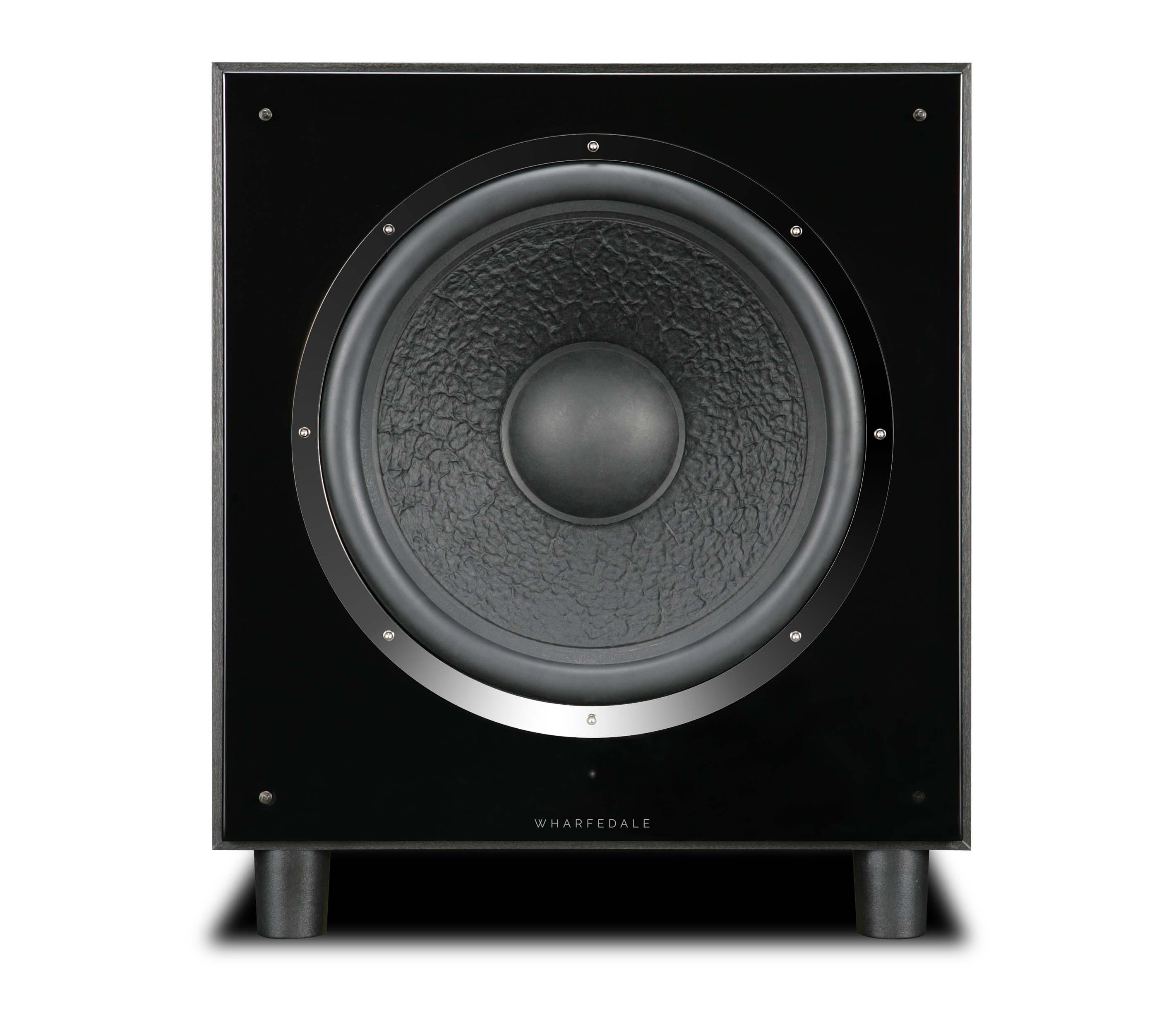 SW-15 - Wharfedale