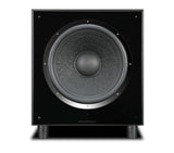 SW-15 - Wharfedale