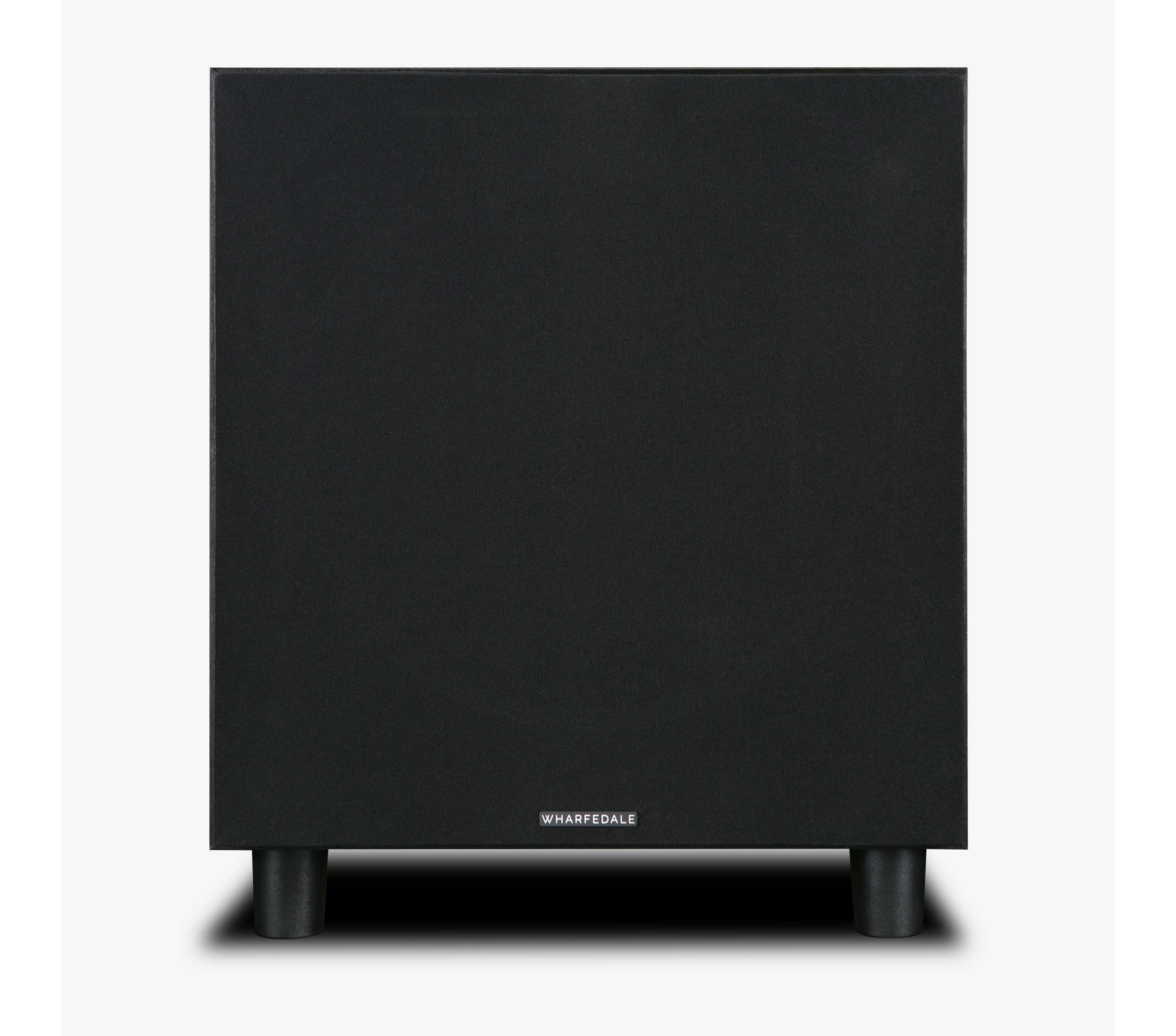 SW-15 - Wharfedale