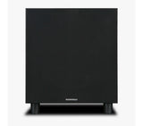 SW-15 - Wharfedale