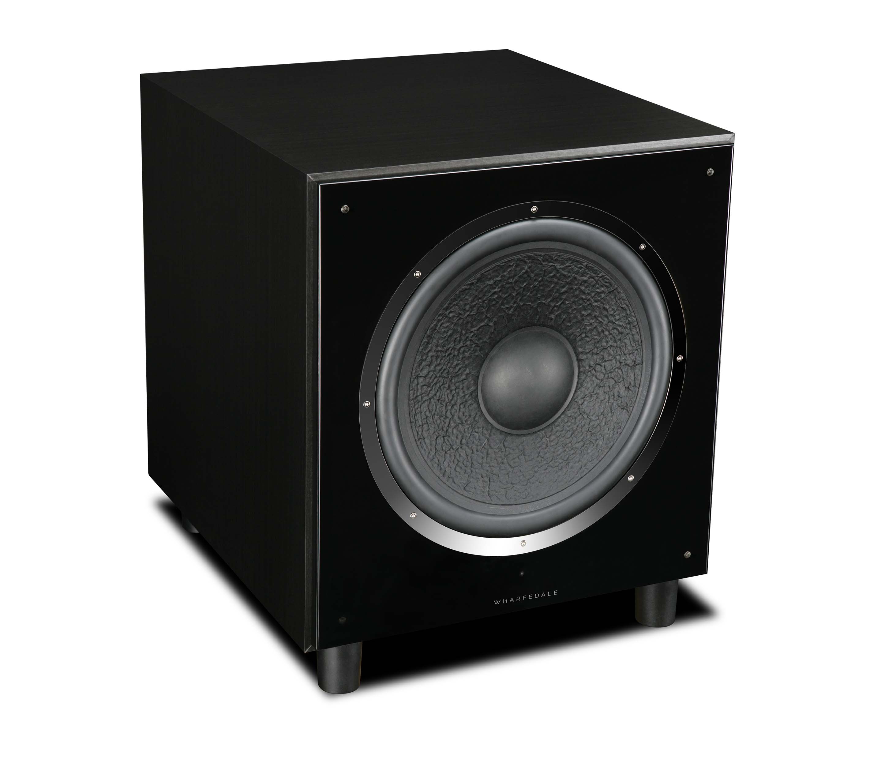 SW-15 - Wharfedale