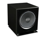 SW-15 - Wharfedale