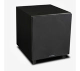 SW-15 - Wharfedale
