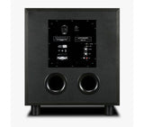 SW-15 - Wharfedale
