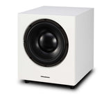 WH-D10 - Wharfedale