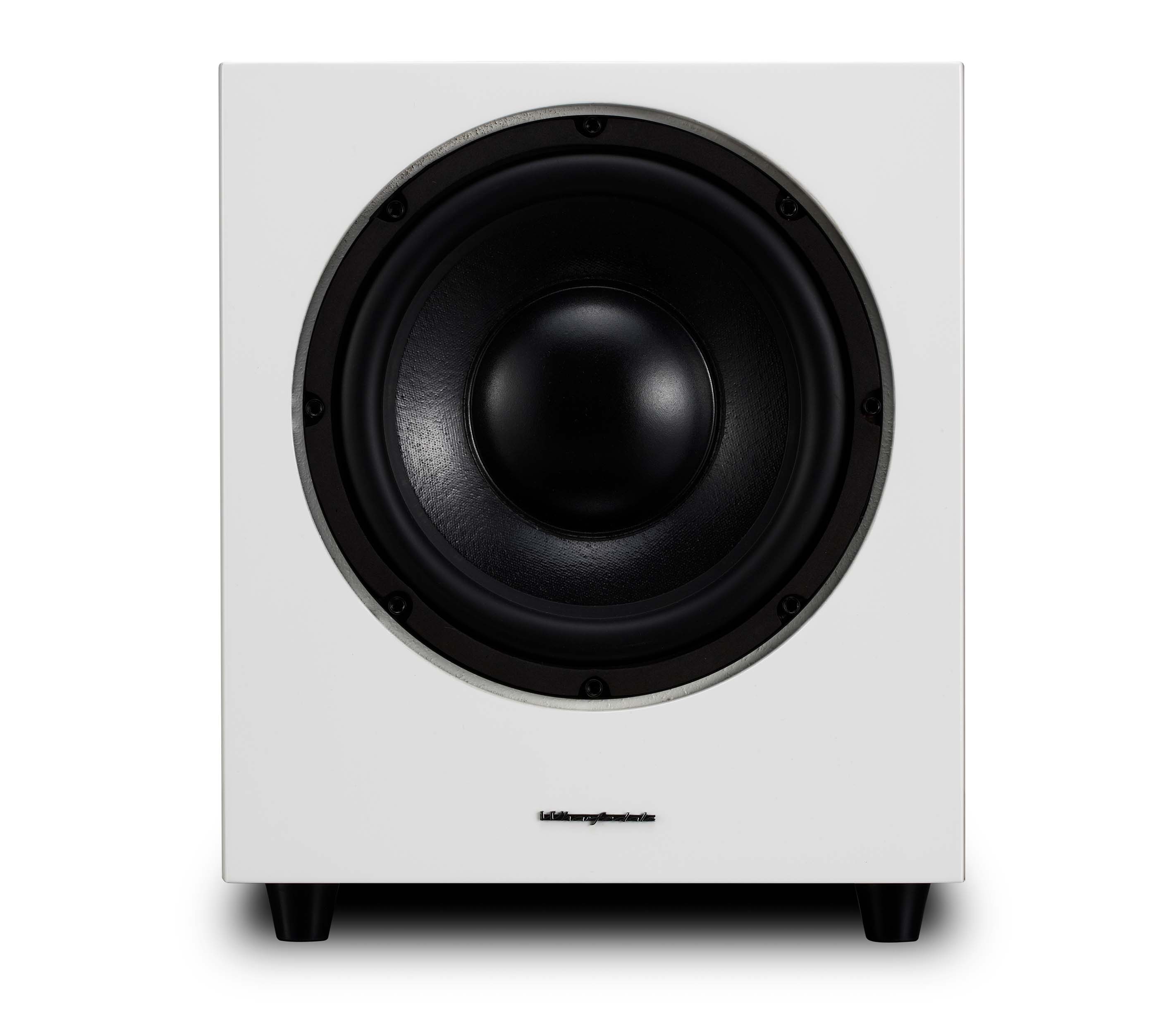 WH-D10 - Wharfedale