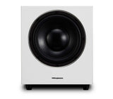 WH-D10 - Wharfedale