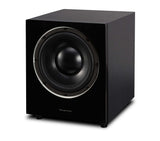 WH-D10 - Wharfedale