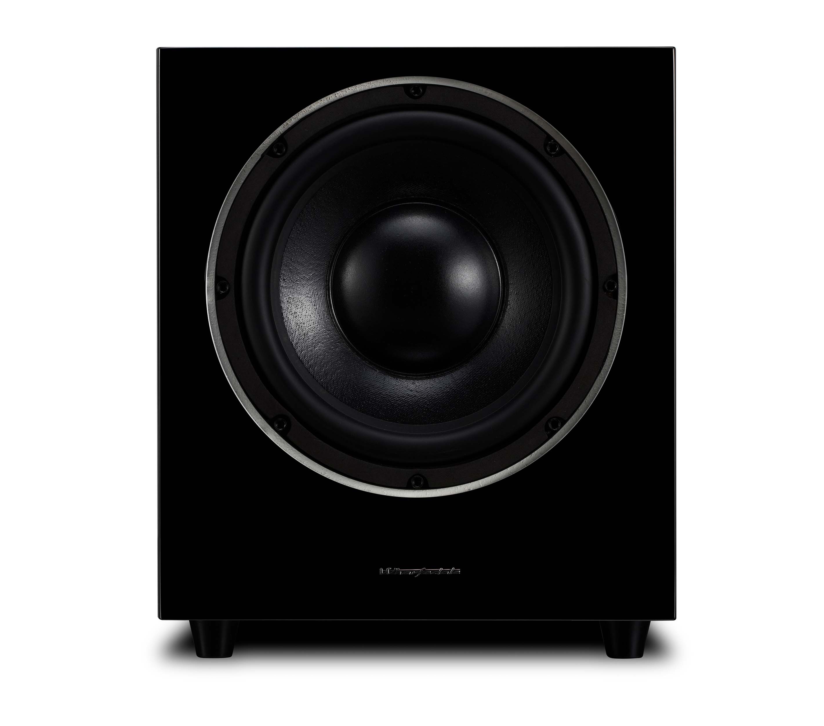 WH-D10 - Wharfedale
