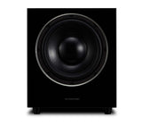 WH-D10 - Wharfedale