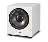 WH-D8 - Wharfedale