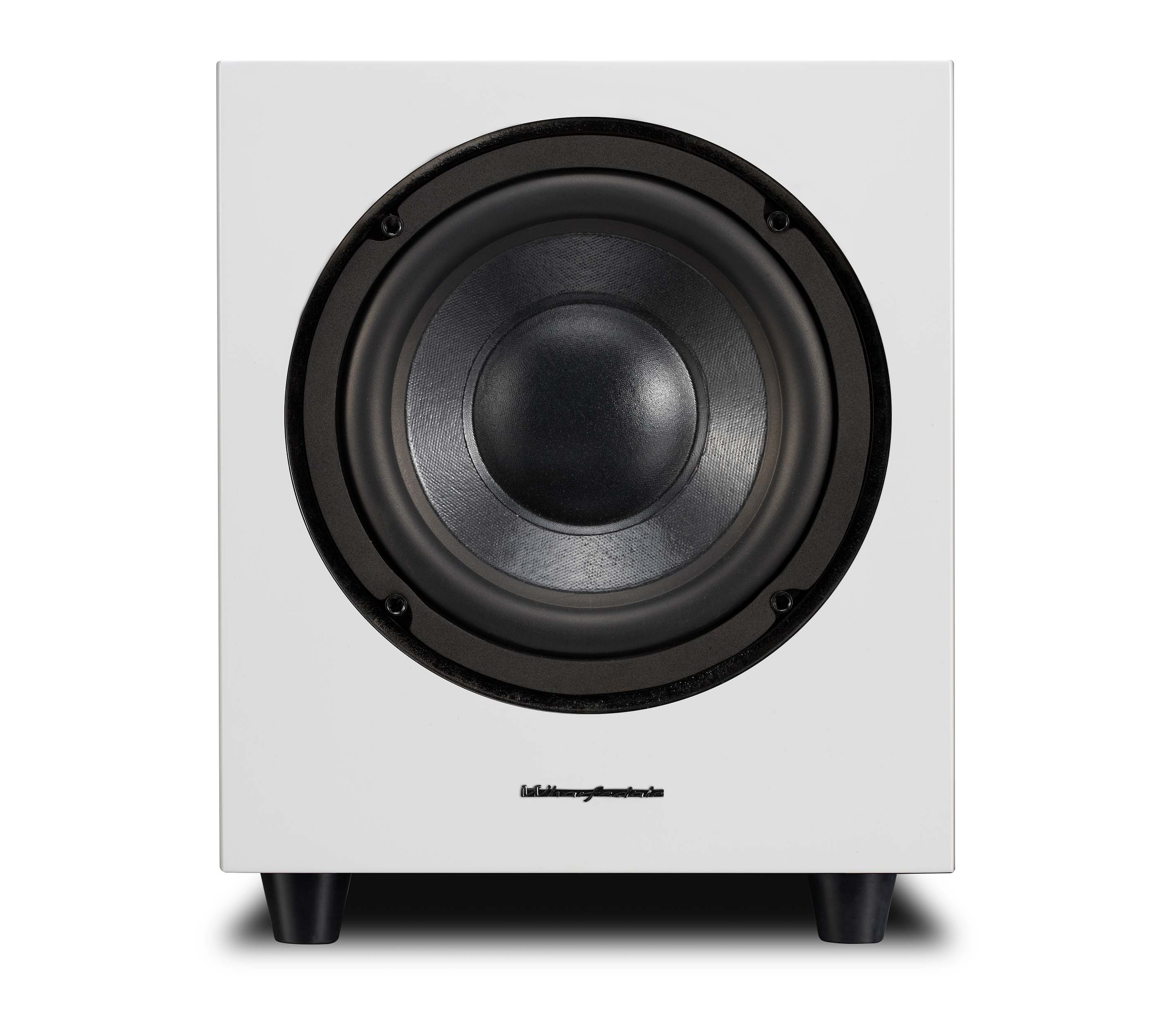 WH-D8 - Wharfedale