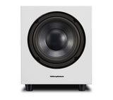 WH-D8 - Wharfedale