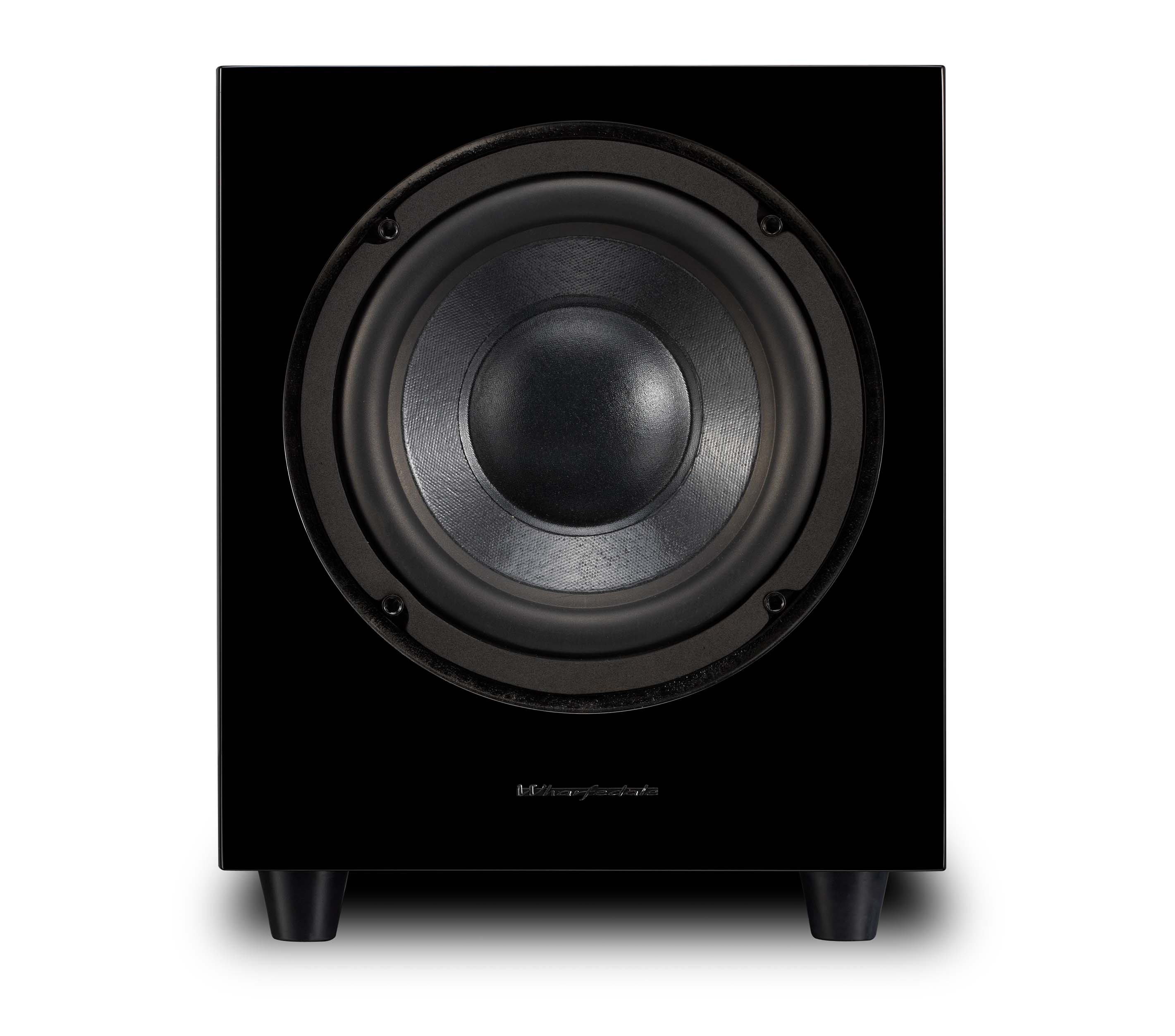 WH-D8 - Wharfedale