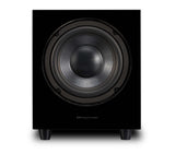 WH-D8 - Wharfedale
