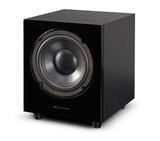 WH-D8 - Wharfedale